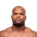 Christian Edwards