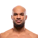 Christian Leroy Duncan