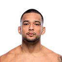 Christian Rodriguez