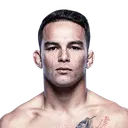 Cody Chovancek