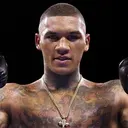 Conor Benn