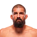 Court McGee