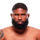 Curtis Blaydes