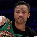 Daigo Higa