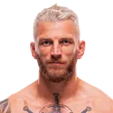 Dan Hooker