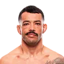 Dan Ige