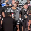 Daniel Dubois