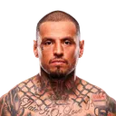 Daniel Rodriguez