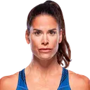 Danyelle Wolf