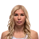 Daria Zhelezniakova