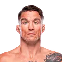 Darren Elkins