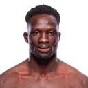 David Onama