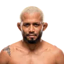 Deiveson Figueiredo