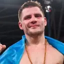 Denys Berinchyk