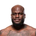 Derrick Lewis