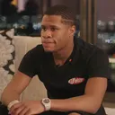 Devin Haney