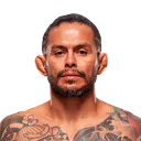 Diego Ferreira