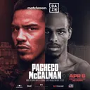 Diego Pacheco