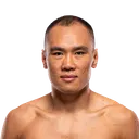 Ding Meng