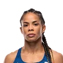 Dione Barbosa