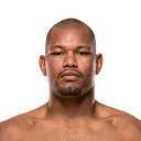 Djorden Santos
