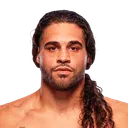 Donte Johnson