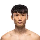 Dooho Choi