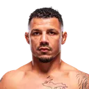 Drakkar Klose