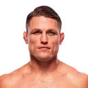 Drew Dober