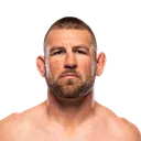 Dustin Jacoby