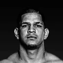 Edgar Berlanga