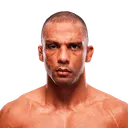 Edson Barboza
