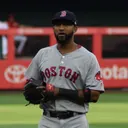 Eduardo Núñez