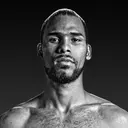 Edwin De Los Santos
