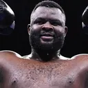 Efe Ajagba