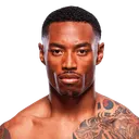 Elijah Smith