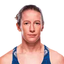 Elise Reed