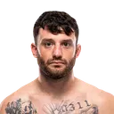 Eric Nolan