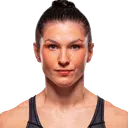 Ernesta Kareckaite