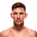 Esteban Ribovics