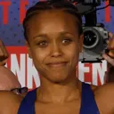 Etinosa Oliha