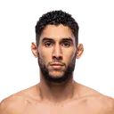 Farés Ziam
