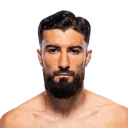 Farid Basharat