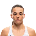 Fatima Kline