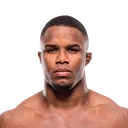 Felipe Franco
