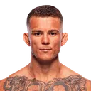 Felipe Lima