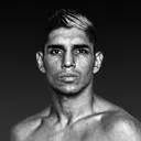 Fernando Martínez
