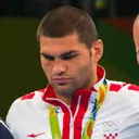 Filip Hrgović