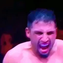 Frank Sanchez