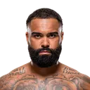 Gable Steveson